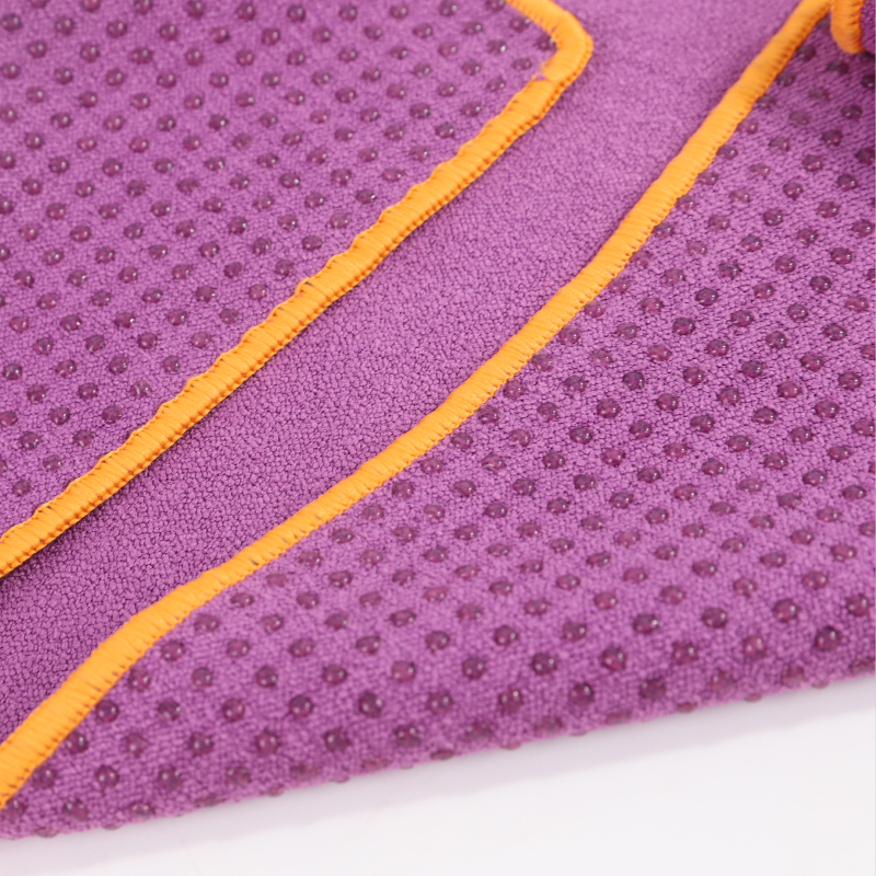 yoga mat towel 3.jpg
